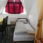 Kaszas Haz Hajdúszoboszló