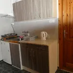 Kaszas Haz Hajdúszoboszló