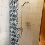Kaszas Haz *
