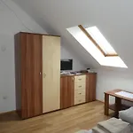 Kaszas Haz