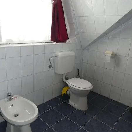 Kaszas Haz Apartament