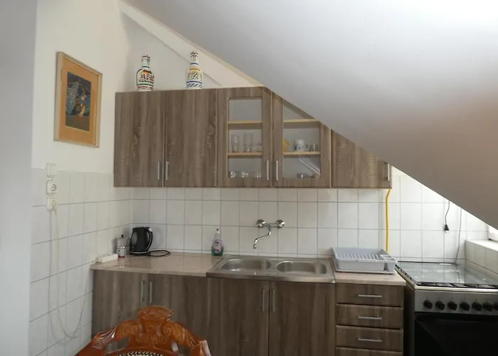 Kaszas Haz