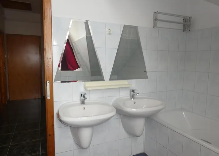 Kaszas Haz Apartament Hajdúszoboszló
