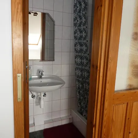 Kaszas Haz Apartment Hajduszoboszlo